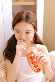 小小yin女小婷