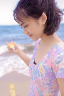 锕锕锕锕锕锕锕锕好深视频