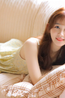 电影结婚七年