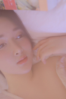 张居正电视剧