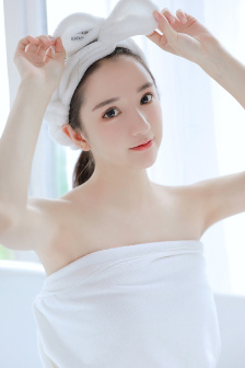 邻居家的安妮特